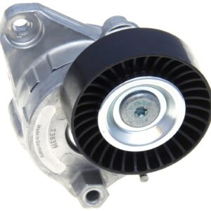 ACDelco 38319 Drive Belt Tensioner