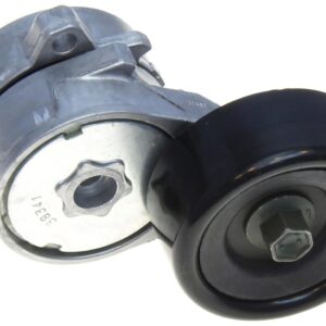 ACDelco 38341 Drive Belt Tensioner