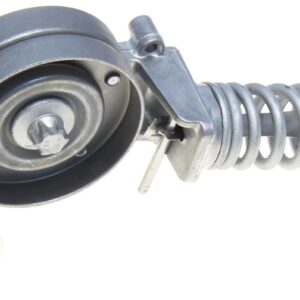 ACDelco 38344 Drive Belt Tensioner