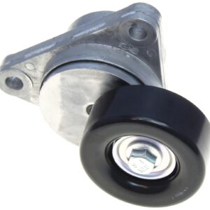 ACDelco 38376 Drive Belt Tensioner
