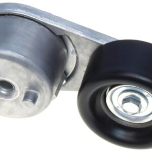 ACDelco 38378 Drive Belt Tensioner