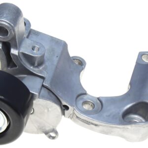 ACDelco 38406 Drive Belt Tensioner