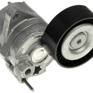 ACDelco 38415 Drive Belt Tensioner