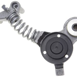 ACDelco 38427 Drive Belt Tensioner