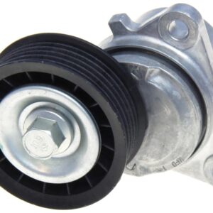ACDelco 38436 Drive Belt Tensioner