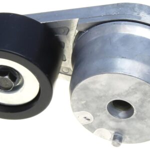 ACDelco 38505 Drive Belt Tensioner
