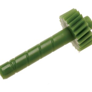 ACDelco 3860345 Speedometer Gears