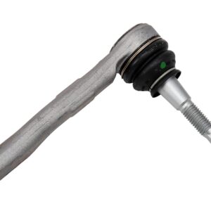 ACDelco 39008083 Steering Tie Rod