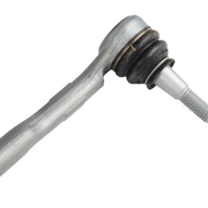 ACDelco 39008084 Steering Linkage Outer Tie Rod