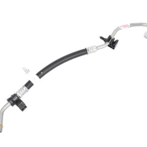 ACDelco 39014808 Automatic Transmission Fluid Cooler Inlet Line