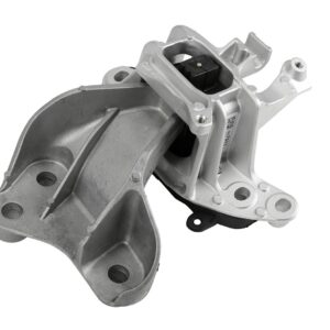ACDelco 39037511 Driver Side Automatic Transmission Mount