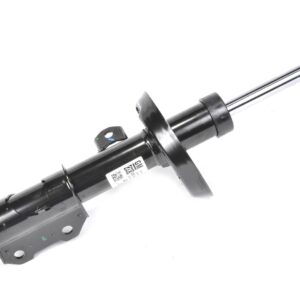 ACDelco 39040191 Front Driver Side Suspension Strut