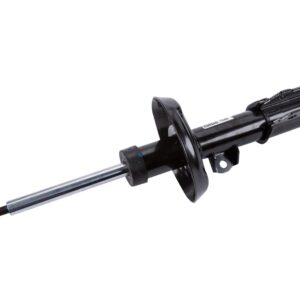 ACDelco 39040192 Front Passenger Side Suspension Strut