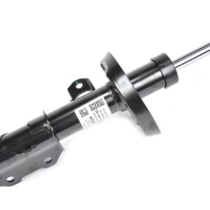ACDelco 39040193 Front Driver Side Suspension Strut
