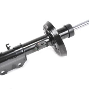 ACDelco 39040194 Front Passenger Side Suspension Strut