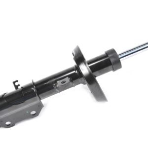 ACDelco 39040198 Front Passenger Side Suspension Strut