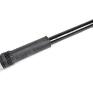 ACDelco 39040199 Rear Shock Absorber with Upper Mount