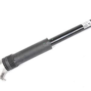 ACDelco 39040200 Rear Shock Absorber with Upper Mount