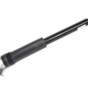 ACDelco 39040207 Rear Shock Absorber with Upper Mount