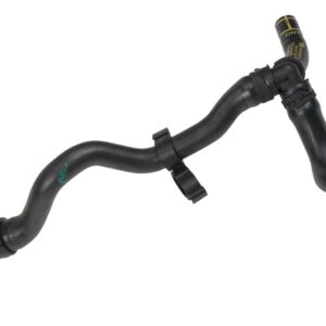 ACDelco 39057867 Heater Outlet Hose