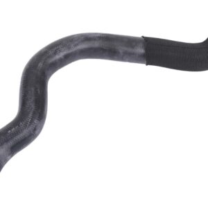 ACDelco 39059513 Gold Molded Radiator Coolant Hose