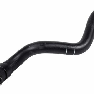 ACDelco 39063438 Radiator Inlet Hose