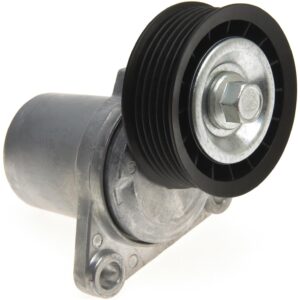 ACDelco 39074 Drive Belt Tensioner