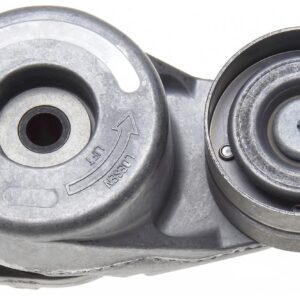 ACDelco 39081 Drive Belt Tensioner