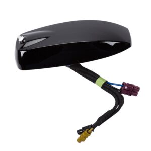 ACDelco 39083862 Antenna Assemblie