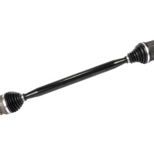 ACDelco 39092970 CV Drive Axles
