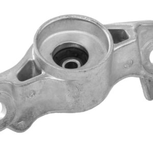 ACDelco 39112229 Rear Passenger Side Upper Shock Mount