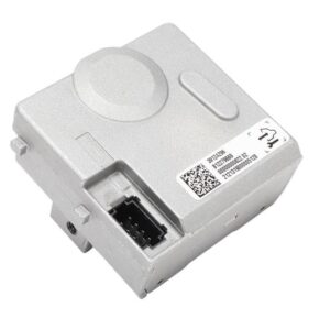 ACDelco 39124296 Steering Column Lock Control Module