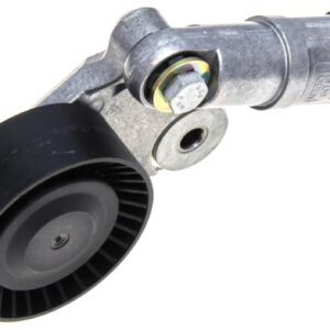 ACDelco 39132 Drive Belt Tensioner