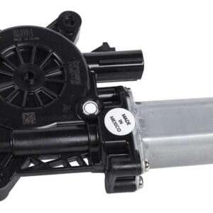 ACDelco 39134109 Power Window Motor