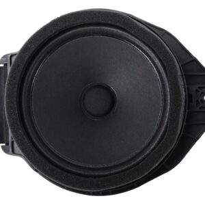 ACDelco 39137996 Front Door Radio Speaker