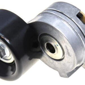 ACDelco 39185 Drive Belt Tensioner