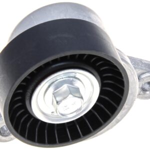 ACDelco 39221 Drive Belt Tensioner