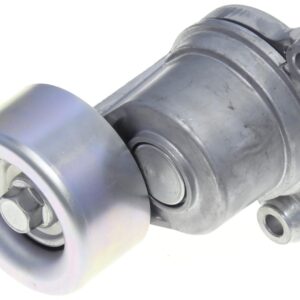 ACDelco 39263 Drive Belt Tensioner