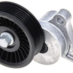 ACDelco 39334 Drive Belt Tensioner
