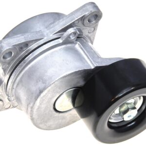 ACDelco 39335 Drive Belt Tensioner