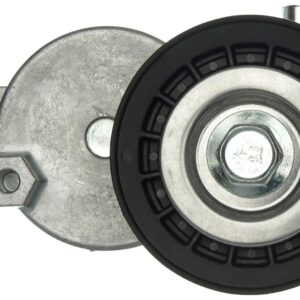ACDelco 39351 Drive Belt Tensioner