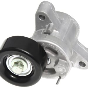 ACDelco 39370 Drive Belt Tensioner