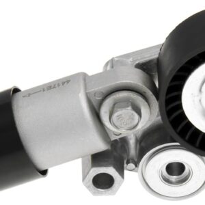 ACDelco 39390 Drive Belt Tensioner