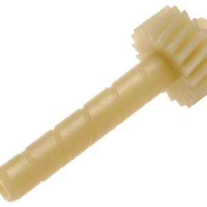 ACDelco 3987919 Speedometer Gears