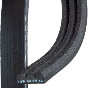 ACDelco 3K240 Accessory Belt