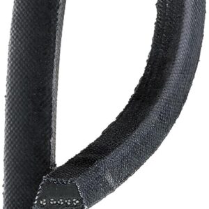 ACDelco 3L470 Gold Premium Lawn And Garden VBelts