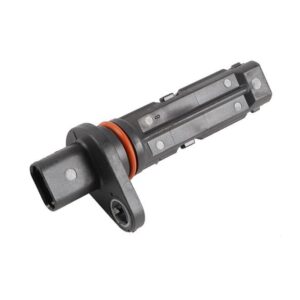 ACDelco 40009075 Crankshaft Position Sensor