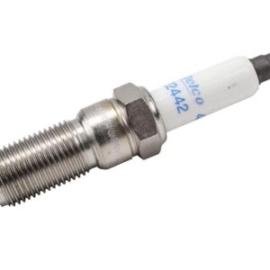 ACDelco 41149 Spark Plug