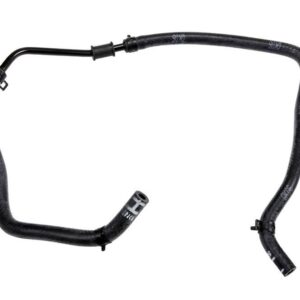 ACDelco 42333286 Engine Coolant Air Bleed Hose