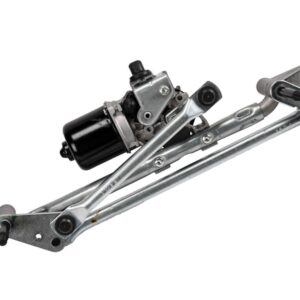 ACDelco 42333713 Windshield Wiper System Module